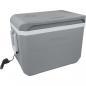 Preview: Campingaz Powerbox Plus 36L, Kühlbox (grau)